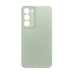 Maska za telefon GLITTER CASE za Samsung S23 Plus DZ2