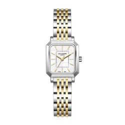 Lee Cooper LC08203220