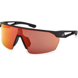 Adidas Sport SP0103 002