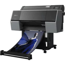 SureColor SC-P7500 STD inkjet štampač/ploter 24 inča