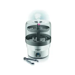 REER VapoMax Električni sterilizator