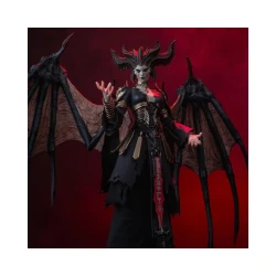 McFarlane Toys Diablo IV Lilith 178 mm figurica