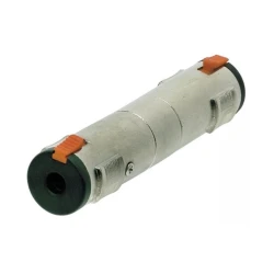 Gewa adapter 190.615