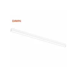 DAWN Magnetic slim svetiljka, led 26 - 600F 20W 3000K 150° 48V DC, Bela
