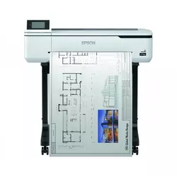 EPSON Surecolor SC-T3100 inkjet štampačploter