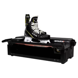 Brusilnik Sparx Sharpener 3 incl. BEAM