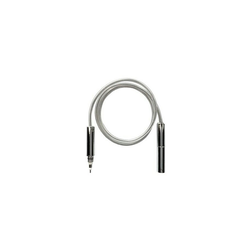 Esto 764254 - Napojni kabl VARIO 93 cm