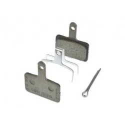 Pločica za disc Shimano BR-T615 Resin