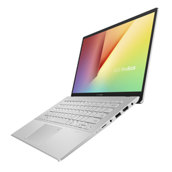 Asus VivoBook 14 X420UA-EB075T prijenosno računalo (90NB0LA1-M02800)