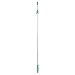 Aluminijumski štap-teleskopski 2x125 cm