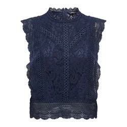 ONLY Bluza ONLKARO  marine