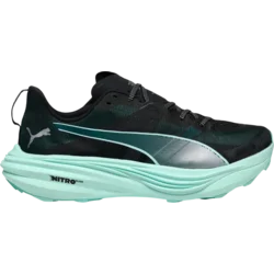 Puma Trail copati Deviate NITRO Elite Trail