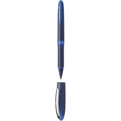 Schneider one business roler olovka 0.6mm - odaberite boju plava ( 196170 )