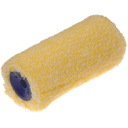 Fasadni valjček GOLDSTAR 25cm