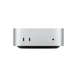 Računar Apple Mac Mini, M4 Pro 12C-16C, 24GB, 2TB