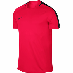 Nike 832967, muška majica za nogomet, roza