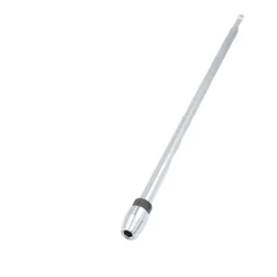 HEX podaljšek za vijačenje 300mm - XLTOOLS