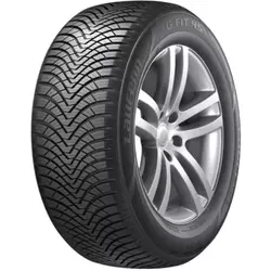 Laufenn G Fit 4S LH71 ( 235/50 R18 101V XL 4PR, SBL )