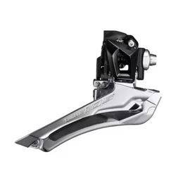 Shimano Menjač prednji shimano 105 fd-r7000-l 2x11 f-type 46-53t top ( IFDR7000FL )