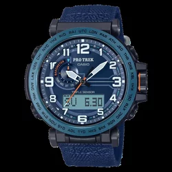Ure CASIO PRG-601YB-2