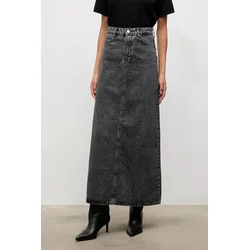 Jeans krilo Answear.LAB
