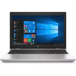 HP ProBook 650 G5 (6XE26EA), 15.6 IPS FullHD LED (1920x1080), Intel Core i7-8565U 1.8GHz, 8GB, 256GB SSD, Intel HD Graphics, DVDRW, Win 10 Pro