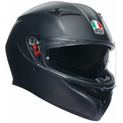 AGV Kaciga k3 mat-crn s