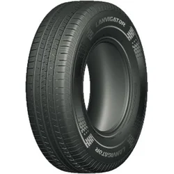 Lanvigator Flair ( 215/65 R17 99V )