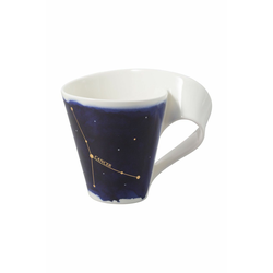 Villeroy & Boch lonček NewWave Stars, Rak