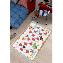 CONCEPTUM HYPNOSE Tepih (160x230) ELS578