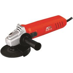 AGM AG 650-115 Ugaona brusilica, 650W