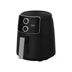 BEKO Friteza na vruć vazduh FRL 2242 B