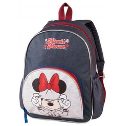 Rančevi za vrtić Minnie Target 25969