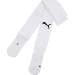 Puma Nogavice teamLIGA26