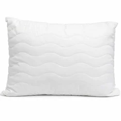 Jastuk PERFECT PILLOW 50x70