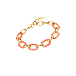 LOTUS STYLE LS2330-2-4