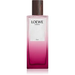 Loewe Earth Elixir parfumska voda uniseks 50 ml
