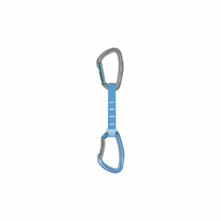 Petzl Vponka SET VPONK 12cm none