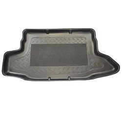 Astar Tipska kadica za gepek Nissan Juke 2010-2014