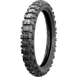 Wanda P-2003 ( 90/90-18 TT 57M )