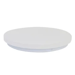 XLED LED plafonjera 24W Milky,320mm,4000K,2400Lm,M.NoMK-MK-020011011347