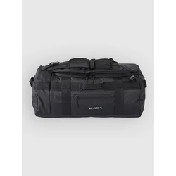 Rip Curl Search Duffle 45L potovalka midnight
