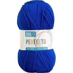 Mez Perfetto P8211 Pletilna preja