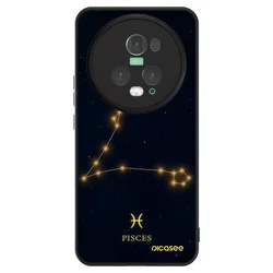 ULTIMATE CASE za Honor Magic5 Pro - PISCES