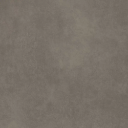 Arhiteq Brown Mat 59,8x59,8