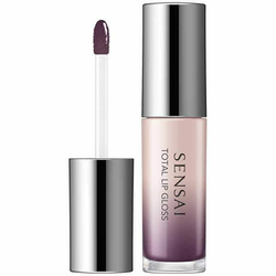 Sensai Total Lip Gloss Sjaj za usne Sjajevi za usne