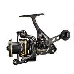 Okuma Mašinica za ribolovački štap ITX CB 4000HA