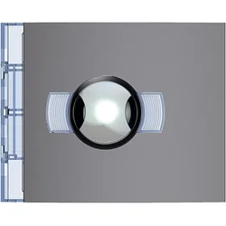 MASKA ZA N/D SIR A/V MOD ALLS LE352403
