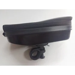 TSport torbica za mobilni telefon na ram cb 1017 ( CB-1017 )