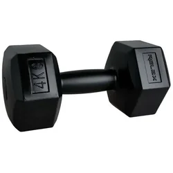 Bučica plastična 1x4kg RX PD-4